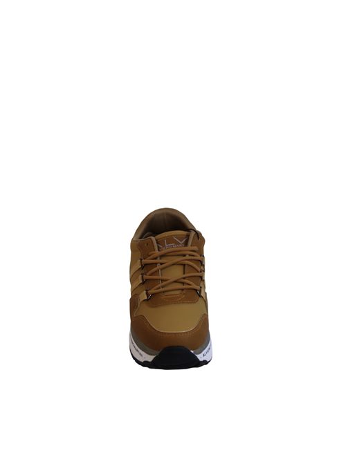 SNEAKERS ALV A/I 26 ALVIERO MARTINI | ALVXS0136TAN